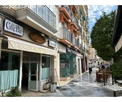LOCAL COMERCIAL EN ALAMEDA DE ANDALUCIA ESTA DISPONIBLE¡¡¡¡