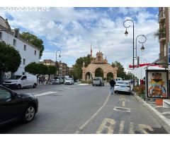 LOCAL COMERCIAL EN ALAMEDA DE ANDALUCIA ESTA DISPONIBLE¡¡¡¡