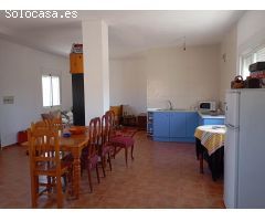 PARCELA RUSTICA CON CASA ESTA DISPONIBLE¡¡¡¡