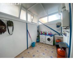 ADOSADO EN VENTA EN ALAMEDA!!!!!!!!!!!!!!!!!!
