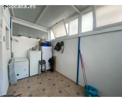 ADOSADO EN VENTA EN ALAMEDA!!!!!!!!!!!!!!!!!!