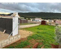 SOLAR EN VENTA EN HUMILLADERO¡¡¡¡¡¡¡¡¡¡¡¡¡¡¡¡¡¡¡