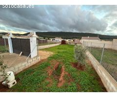 SOLAR EN VENTA EN HUMILLADERO¡¡¡¡¡¡¡¡¡¡¡¡¡¡¡¡¡¡¡