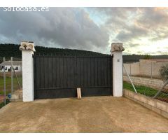 SOLAR EN VENTA EN HUMILLADERO¡¡¡¡¡¡¡¡¡¡¡¡¡¡¡¡¡¡¡