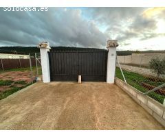 SOLAR EN VENTA EN HUMILLADERO¡¡¡¡¡¡¡¡¡¡¡¡¡¡¡¡¡¡¡
