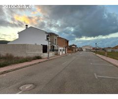 SOLAR EN VENTA EN HUMILLADERO¡¡¡¡¡¡¡¡¡¡¡¡¡¡¡¡¡¡¡