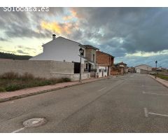 SOLAR EN VENTA EN HUMILLADERO¡¡¡¡¡¡¡¡¡¡¡¡¡¡¡¡¡¡¡