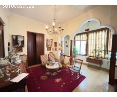CASA SEÑORIAL EN ANTEQUERA SALE A LA VENTA¡¡¡¡¡¡¡¡¡¡¡
