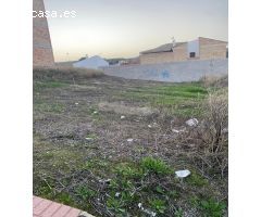 SOLAR EN ALAMEDA PUEBLO PUEDE SER TUYO¡¡¡¡