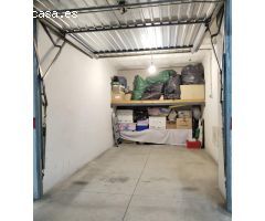 PLAZA DE PARKING CERRADA EN EL CENTRO DE ANTEQUERA SALE A LA VENTA¡¡¡¡¡¡¡¡¡¡¡¡¡¡¡¡¡¡¡¡¡