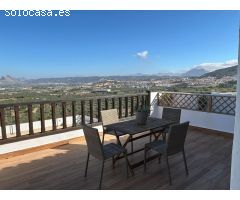 CHALET INDEPENDIENTE EN ZONA ANTEQUERA GOLF PUEDE SER TUYO¡¡¡¡¡¡¡¡¡¡¡¡¡¡¡¡¡