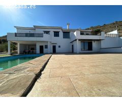 CHALET INDEPENDIENTE EN ZONA ANTEQUERA GOLF PUEDE SER TUYO¡¡¡¡¡¡¡¡¡¡¡¡¡¡¡¡¡