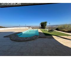 CHALET INDEPENDIENTE EN ZONA ANTEQUERA GOLF PUEDE SER TUYO¡¡¡¡¡¡¡¡¡¡¡¡¡¡¡¡¡