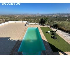 CHALET INDEPENDIENTE EN ZONA ANTEQUERA GOLF PUEDE SER TUYO¡¡¡¡¡¡¡¡¡¡¡¡¡¡¡¡¡