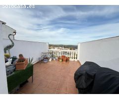 CASA EN ALAMEDA CON DOS TERRAZAS TE ESTA ESEPERANDO¡¡¡¡¡¡¡¡¡¡¡¡¡