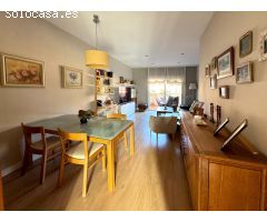 CASA EN ZONA LOS COLEGIALES BUSCA PROPIETARIO¡¡¡¡¡¡¡¡¡¡¡¡¡¡¡¡¡¡¡¡¡¡