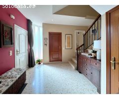 CASA EN ZONA LOS COLEGIALES BUSCA PROPIETARIO¡¡¡¡¡¡¡¡¡¡¡¡¡¡¡¡¡¡¡¡¡¡