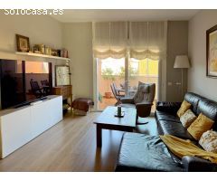 CASA EN ZONA LOS COLEGIALES BUSCA PROPIETARIO¡¡¡¡¡¡¡¡¡¡¡¡¡¡¡¡¡¡¡¡¡¡