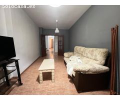 PISO EN ALAMEDA PUEBLO CON ASCENSOR PUEDE SER TUYO¡¡¡¡¡