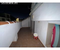 PISO EN ALAMEDA PUEBLO CON TERRAZA Y ASCENSOR SALE A LA VENTA¡¡¡¡¡¡¡¡¡¡¡¡¡¡¡¡¡¡