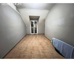 PISO EN ALAMEDA PUEBLO CON TERRAZA Y ASCENSOR SALE A LA VENTA¡¡¡¡¡¡¡¡¡¡¡¡¡¡¡¡¡¡