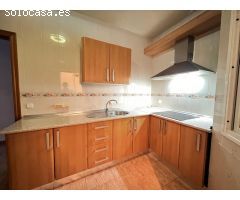 PISO EN ALAMEDA PUEBLO CON TERRAZA Y ASCENSOR SALE A LA VENTA¡¡¡¡¡¡¡¡¡¡¡¡¡¡¡¡¡¡