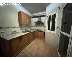 PISO EN ALAMEDA PUEBLO CON TERRAZA Y ASCENSOR SALE A LA VENTA¡¡¡¡¡¡¡¡¡¡¡¡¡¡¡¡¡¡