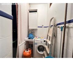 PISO EN ALAMEDA PUEBLO CON TERRAZA Y ASCENSOR SALE A LA VENTA¡¡¡¡¡¡¡¡¡¡¡¡¡¡¡¡¡¡