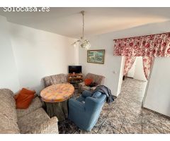 EN EXCLUSIVA CASA EN LA ATALAYA¡¡¡¡¡¡¡¡¡¡¡¡¡¡¡¡