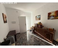 EN EXCLUSIVA CASA EN LA ATALAYA¡¡¡¡¡¡¡¡¡¡¡¡¡¡¡¡