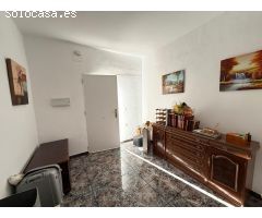 EN EXCLUSIVA CASA EN LA ATALAYA¡¡¡¡¡¡¡¡¡¡¡¡¡¡¡¡