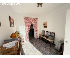 EN EXCLUSIVA CASA EN LA ATALAYA¡¡¡¡¡¡¡¡¡¡¡¡¡¡¡¡