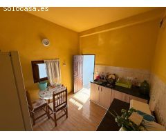 EN EXCLUSIVA CASA EN LA ATALAYA¡¡¡¡¡¡¡¡¡¡¡¡¡¡¡¡