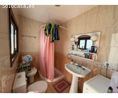 EN EXCLUSIVA CASA EN LA ATALAYA¡¡¡¡¡¡¡¡¡¡¡¡¡¡¡¡