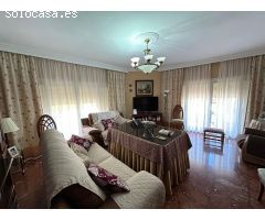 EN EXCLUSIVA SUPER PISO EN EL CENTRO DE ANTEQUERA¡¡¡¡¡¡¡¡¡¡¡¡¡