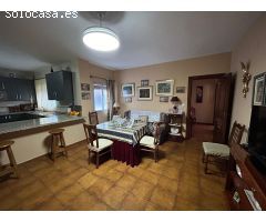 EN EXCLUSIVA SUPER PISO EN EL CENTRO DE ANTEQUERA¡¡¡¡¡¡¡¡¡¡¡¡¡