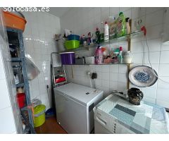 EN EXCLUSIVA SUPER PISO EN EL CENTRO DE ANTEQUERA¡¡¡¡¡¡¡¡¡¡¡¡¡