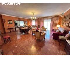 EN EXCLUSIVA SUPER PISO EN EL CENTRO DE ANTEQUERA¡¡¡¡¡¡¡¡¡¡¡¡¡