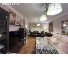 EN EXCLUSIVA PISO EN ZONA LOS DOLMENES COMPLETAMENTE REFORMADO¡¡¡¡¡¡¡¡¡¡¡¡¡