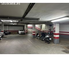 PLAZA DE APARCAMIENTO CENTRICA SALE A LA VENTA¡¡¡¡¡¡¡¡¡¡¡¡