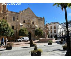 PLAZA DE APARCAMIENTO CENTRICA SALE A LA VENTA¡¡¡¡¡¡¡¡¡¡¡¡
