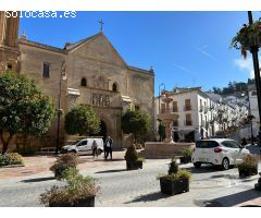PLAZA DE APARCAMIENTO CENTRICA SALE A LA VENTA¡¡¡¡¡¡¡¡¡¡¡¡