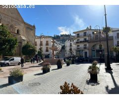 PLAZA DE APARCAMIENTO CENTRICA SALE A LA VENTA¡¡¡¡¡¡¡¡¡¡¡¡