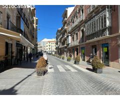 PLAZA DE APARCAMIENTO CENTRICA SALE A LA VENTA¡¡¡¡¡¡¡¡¡¡¡¡