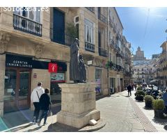 PLAZA DE APARCAMIENTO CENTRICA SALE A LA VENTA¡¡¡¡¡¡¡¡¡¡¡¡