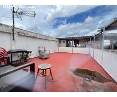 PROPIEDAD EN ALGECIRAS IDEAL PARA INVERSORES¡¡¡¡¡¡¡¡¡¡¡¡¡¡