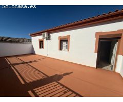 EN EXCLUSIVA PISO Y LOCAL EN LA ATALAYA¡¡¡¡¡¡¡¡¡¡