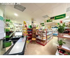 EN EXCLUSIVA LOCAL COMERCIAL EN VILLANUEVA DE ALGAIDAS¡¡¡¡¡¡¡¡¡¡¡¡¡¡¡