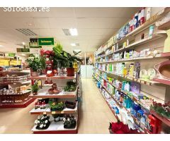 EN EXCLUSIVA LOCAL COMERCIAL EN VILLANUEVA DE ALGAIDAS¡¡¡¡¡¡¡¡¡¡¡¡¡¡¡