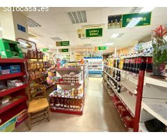 EN EXCLUSIVA LOCAL COMERCIAL EN VILLANUEVA DE ALGAIDAS¡¡¡¡¡¡¡¡¡¡¡¡¡¡¡